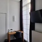 Hotel St James