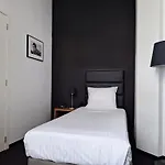 Hotel St James