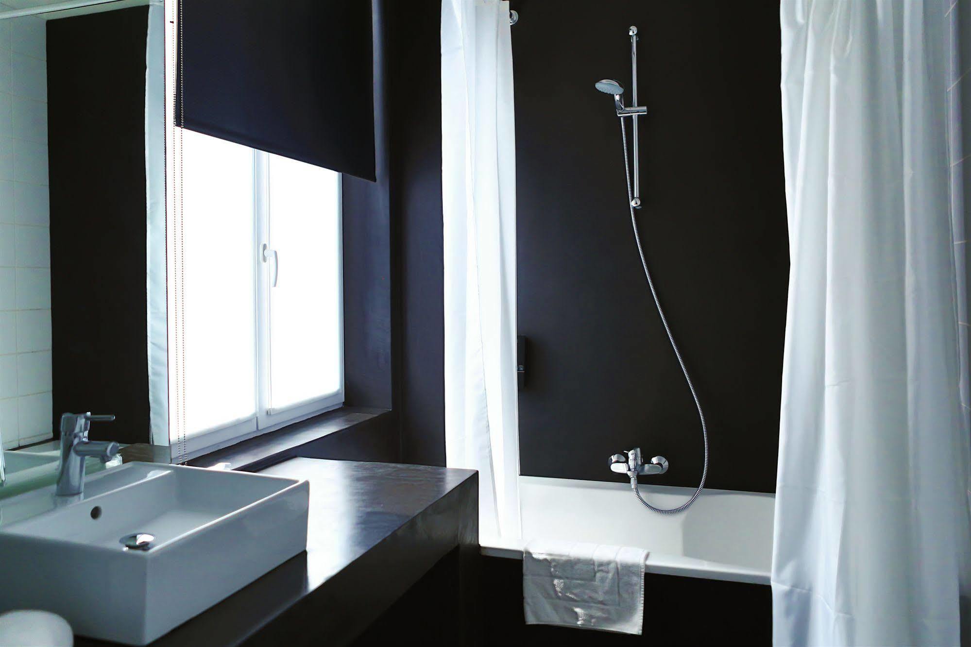 Hotel St Mons (Bergen)