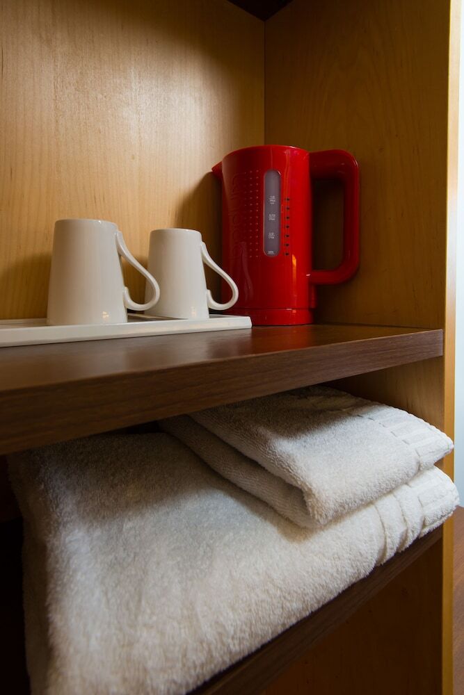 Hotel St Mons (Bergen)